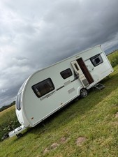 2013 Swift Sport Challenger  586