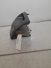 Autoradio Peugeot 107