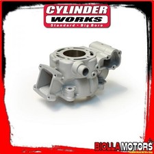 30009 CYLINDRE STD WORKS 48,5mm 85cc KAWASAKI KX 85 2009-