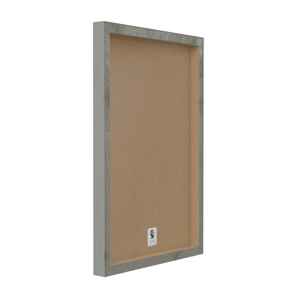 Arte de pared en giclee enmarcado en vagón de invierno y granero, diseño de Lori Deiter Foto 4 de 4