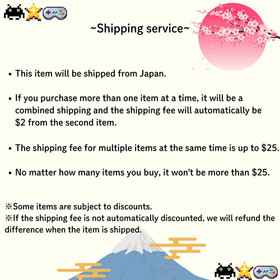 Roommania#203 (Sega Dreamcast,2000) from japan