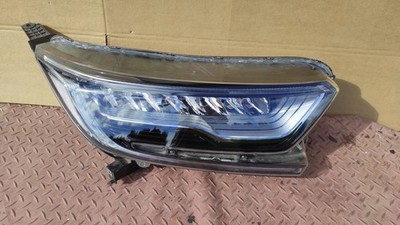 Frontscheinwerfer BMW 1 F40 9482812 LED Rechts Scheinwerfer Headlight
