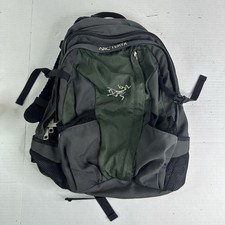 Vintage Arc’teryx AMP 90's Hiking Backpack RARE