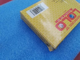 Hal Laboratory Adventures Of Lolo Famicom NES