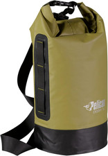Waterproof Dry Bag 10L/20L/30L - Reflective - Exodry - Waterproof - Keeps Gear D