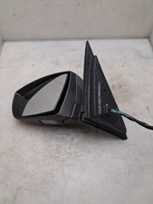 Retroviseur gauche (ou coque) Ford S-MAX