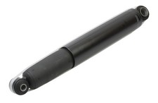 2x Stoßdämpfer MAXGEAR 11-1316 für FORD RANGER TKE EcoBlue 4x4 TDCi