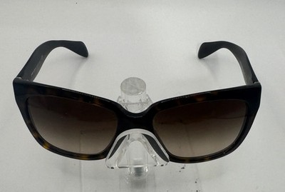 Prada Spr07p Sunglasses in color 2au6s1