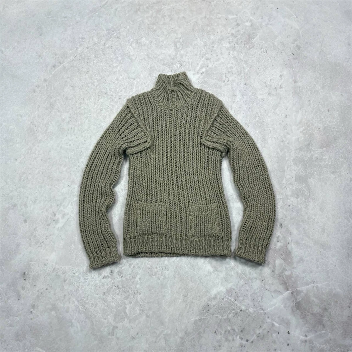 Dolce&Gabbana Sweaters for Women for sale | eBay