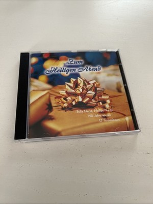 Zum heiligen Advent