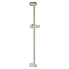 Grohe 27524000 Rainshower 310 SmartActive Shower System with Thermostatic Trim