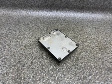 Steuergerät Haldex Kupplung 31312859 179Tkm Volvo XC60 I 2.4 D AWD 13.2034.190