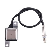Upstream Nox Sensor Fits For VW Touareg TDI 2...