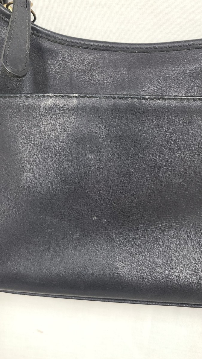バッグ COACH LEATHER BAG BLACK $_12.JPG?set_id=880000500F
