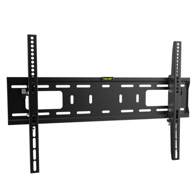 LogiLink TV Wandhalterung 37 70'' neigbar bis 50 kg schwarz