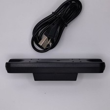 USB Headphone Charger For SONY Walkman NW-WS413 NW-WS414 NW-WS623 NW-WS625