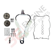 Kit de distribution Mini MINI CLUBMAN