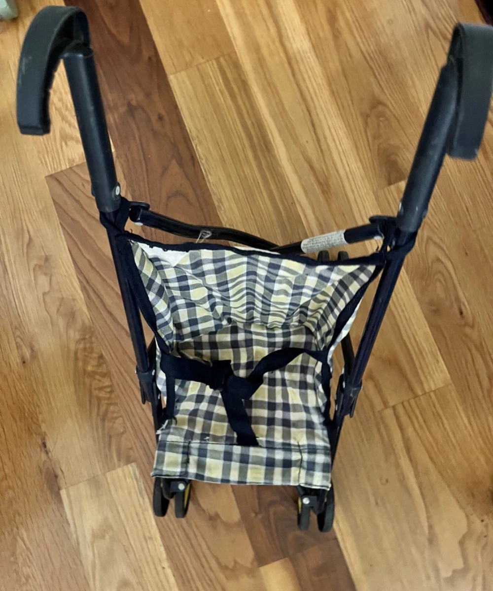 uppababy vista stroller warranty UPPAbaby Vista V3 Stroller  Babinski's Baby