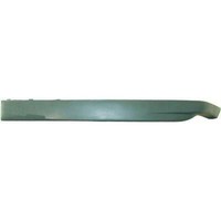 Spoiler Links Vorne Passend FüR VW Golf 3 Baujahr 91-97