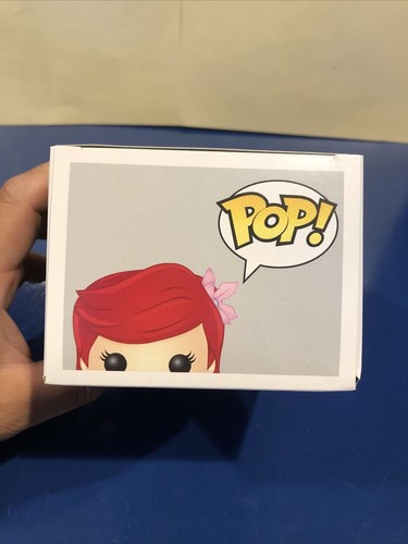 #0-250 Funko Pop! Exclusivo Chase edición especial limitada (GUARDA ESTE ANUNCIO) - Imagen 156 de 450