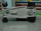Picture 10 of 11
