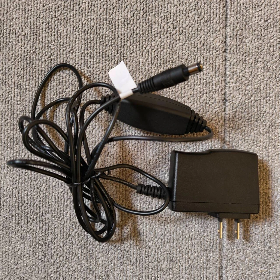 BOSS BR-900CD MTR Digital Recording Studio8-Track Multitrack Recorder From Japan - Image 4 of 4