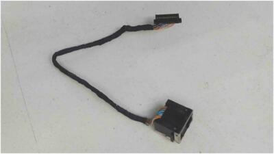 LAN Ethernet Modem Kabel Buchse  Asus Eee PC 1201N