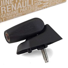 RENAULT Antennenfuss Autoantenne Adapter für Dacia / Renault Logan Clio Master