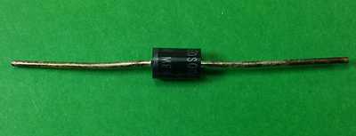 80SQ45 SCHOTTKY BARRIER RECTIFIER DIODE 8A