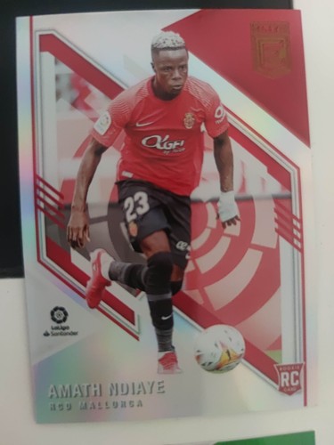 PANINI ELITE DONRUSS 2021-22 CARTAS BASE AND ROOKIE CARDS - Picture 107 of 189