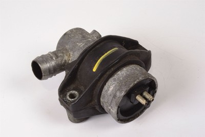 Mercedes 0001412225 Idle Control Valve | R129 SL W124 E M104 M102 