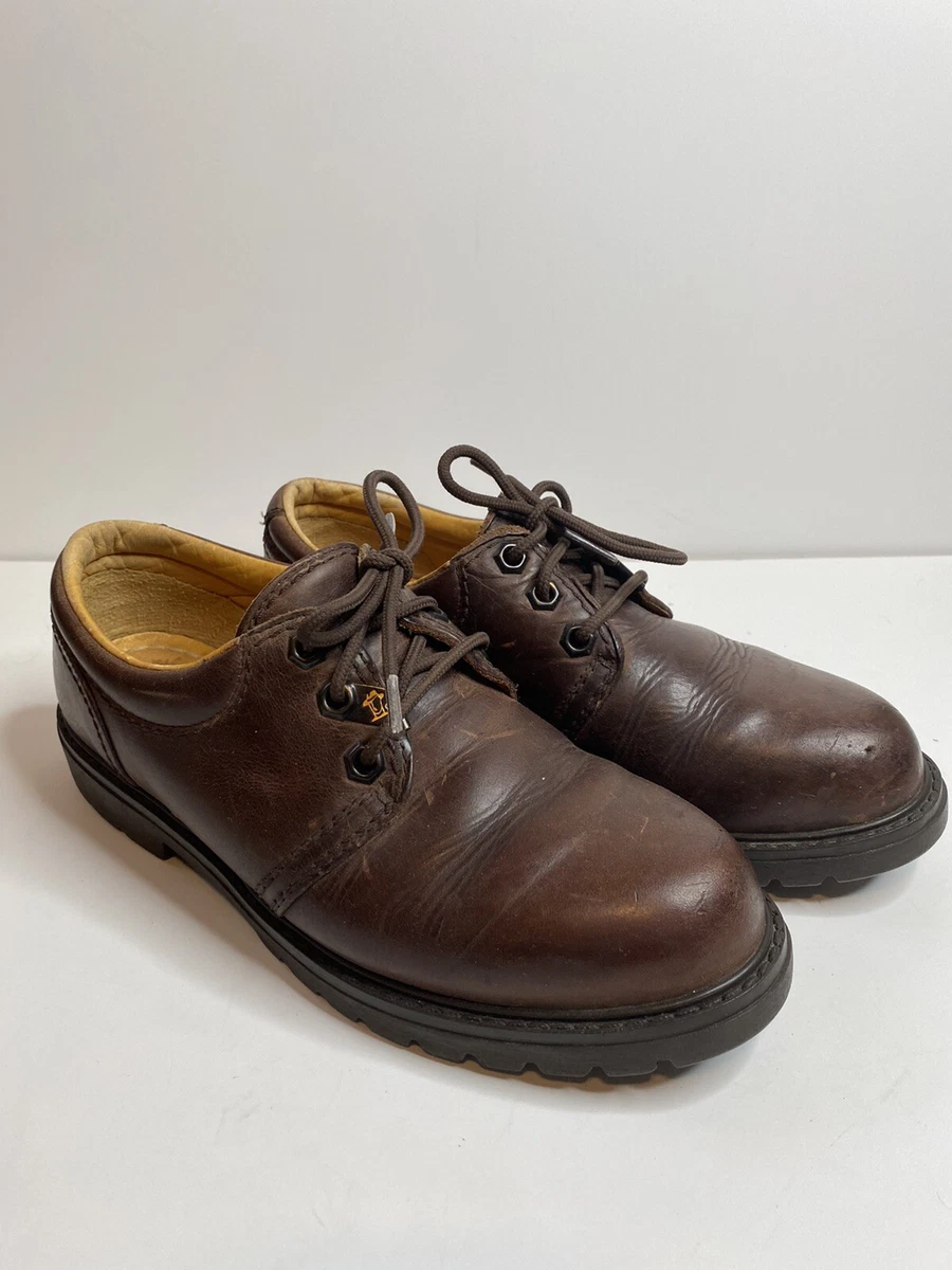 Joe browns men's shoes clearance