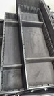 Foto 15 di 18