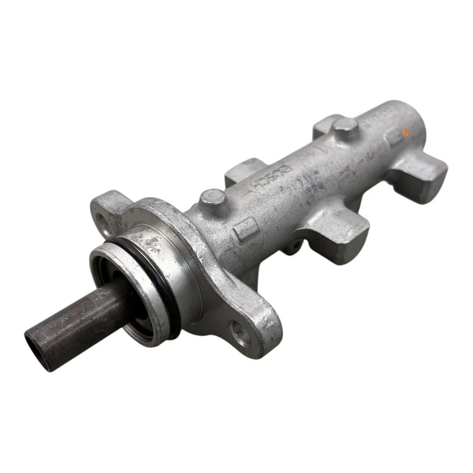 Cilindro maestro de freno REMAN OEM 11-3117 PARA 03-06 INFINITI G35 Foto 4 de 4