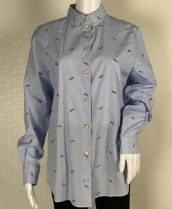 blusa feminina gucci