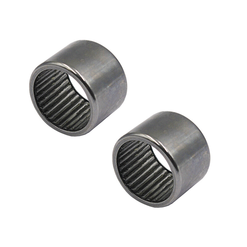 Find Banshee NEW Swingarm Bolt Swing Nut Yamaha 350 In Coopersburg - Foto 5