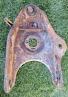 <!--F#f_0-->HOLDEN HR PASSENGER SIDE LOWER WISHBONE CONTROL ARM PREMIER SPECIAL STANDARD<!--F/-->