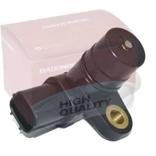 Input Shaft Speed Sensor For Honda Civic Accord CR-V Odyssey 28810-P4V-003 98-05