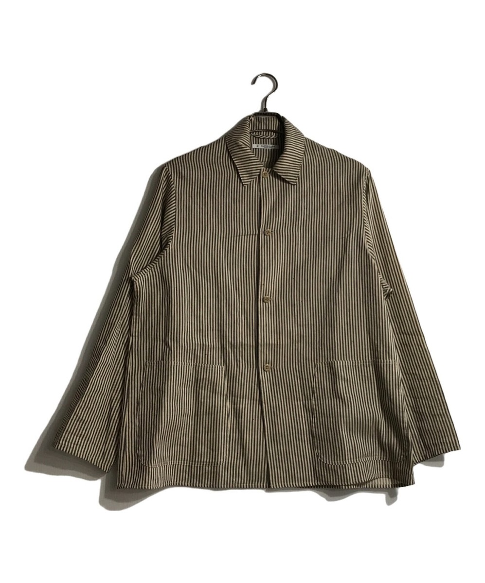 MAATEE&SONS SHIRTS JACKET | eBay