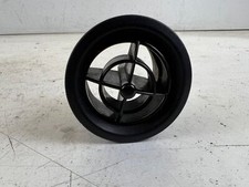Mazda Miata MX-5 Dash Air Vent NA 90-97 OEM #:747