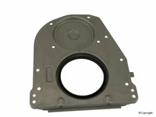 Genuine Engine Crankshaft Seal for Mercedes-Benz 2720100614