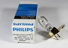 Topcon ACP8 ACP-8 projector bulb 12V50W  Philips 7027 12V 50W Slit Lamp