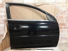 Porte avant et accessoires Opel SIGNUM