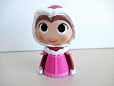 2017 Funko Beauty and the Beast Mystery Minis 25
