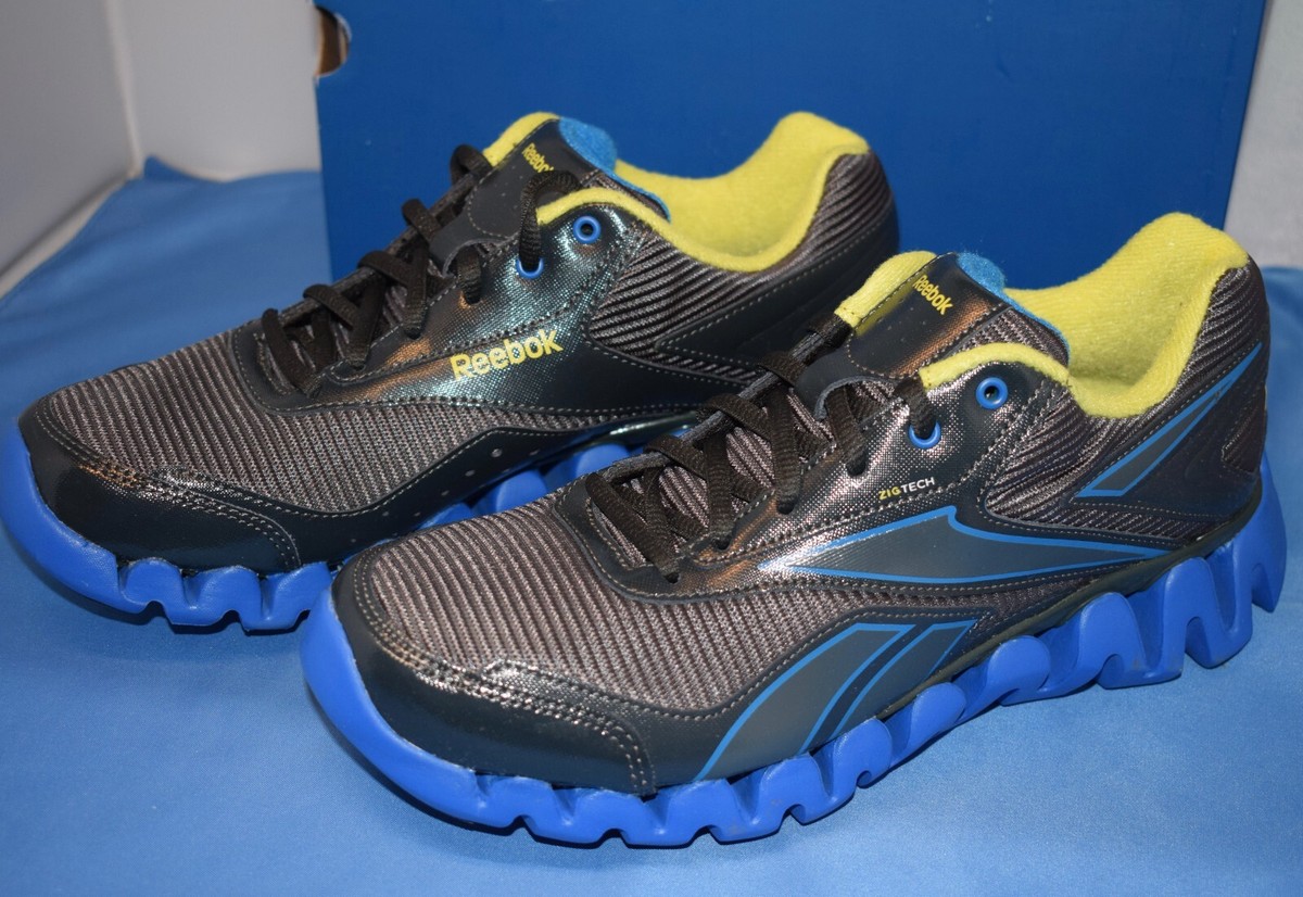 そにく Skechers Respected Catel 'Pure Black' 204321-BLK