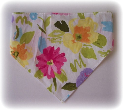 NWT Gymboree Kid Girl HAIR ACCESSORY Options #1 (A-I) - Picture 26 of 43