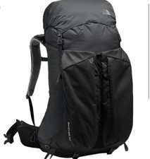 north face optifit