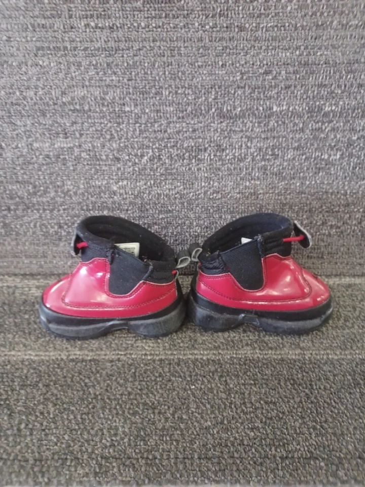 Size 4C Jordan Shoes/Boots - Image 2 of 4