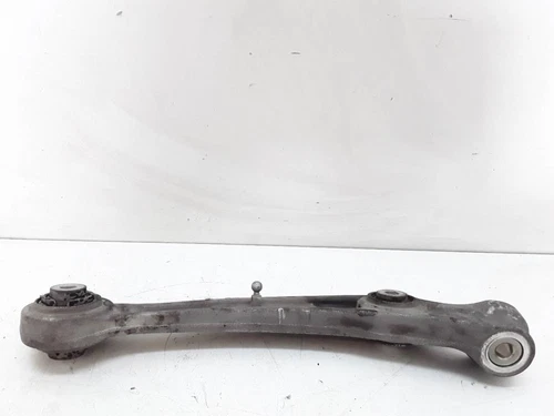8K0407155B Brazo Suspension Inferior Delantero Izquierdo para AUDI Q5 (8 1129381 - Bild 4 von 10