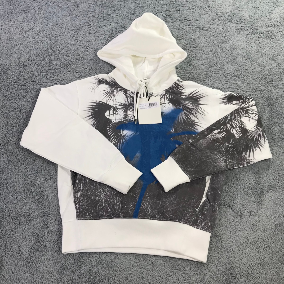 女王蜂 十LOGO ORIGINAL SWEAT 女王蜂 十LOGO ORIGINAL SWEAT SALE]qb luxury DEVIL GAL Sweat